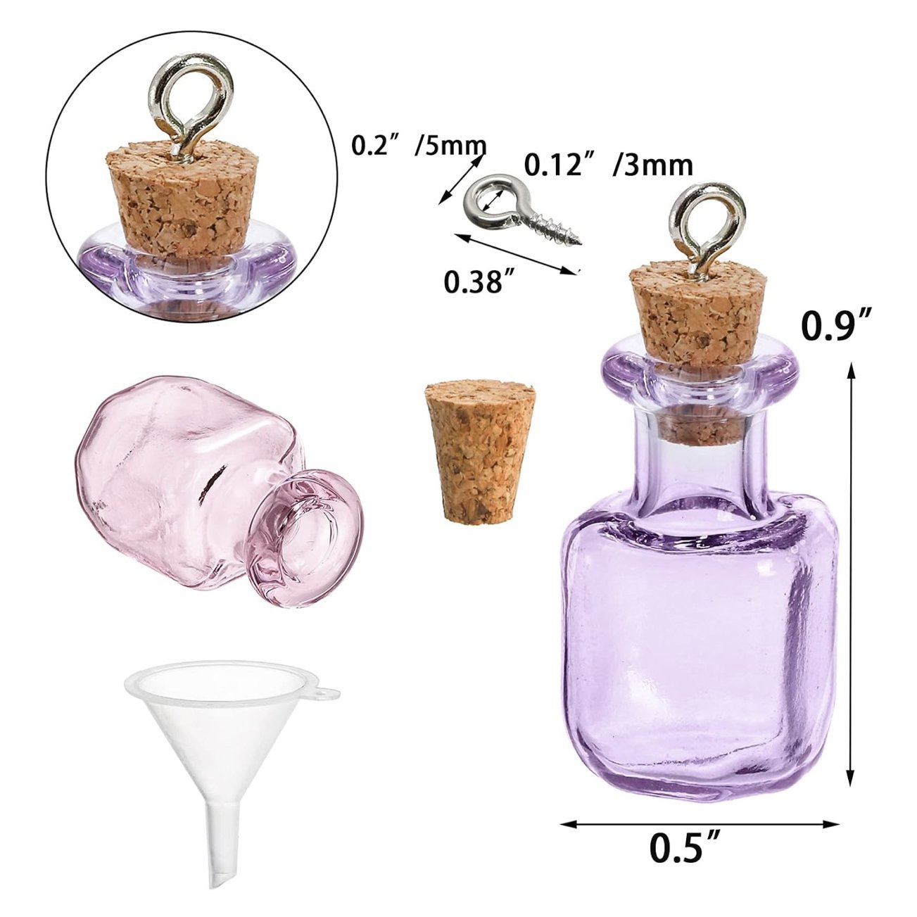 Jar2.jpg