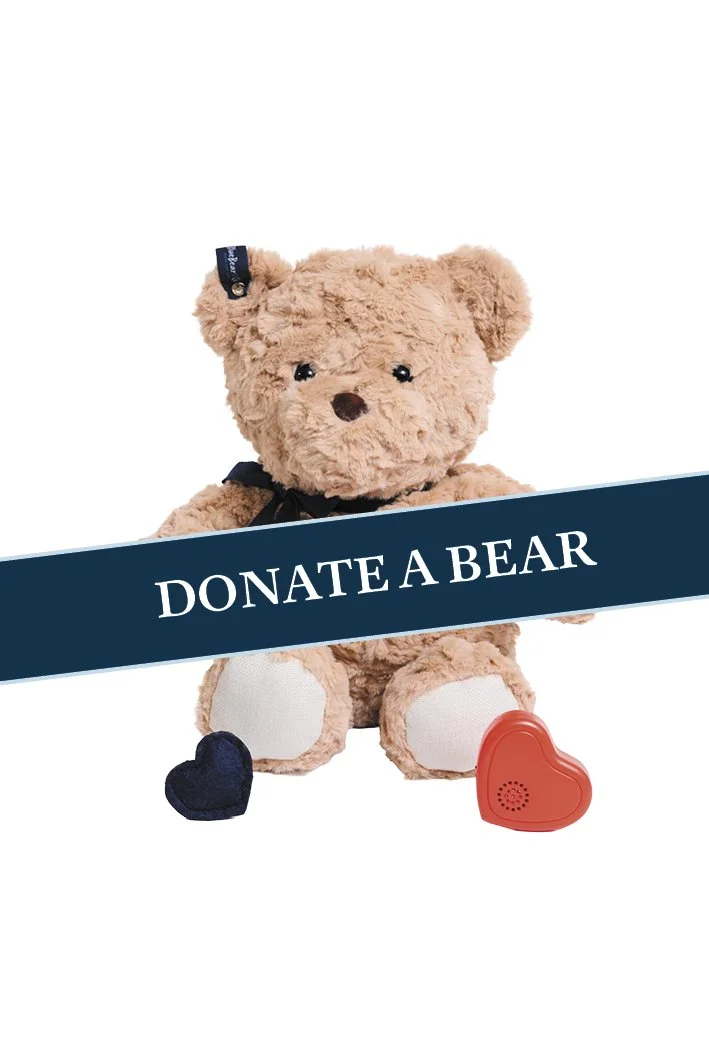 DONATE A BEAR - THUMB2.jpg