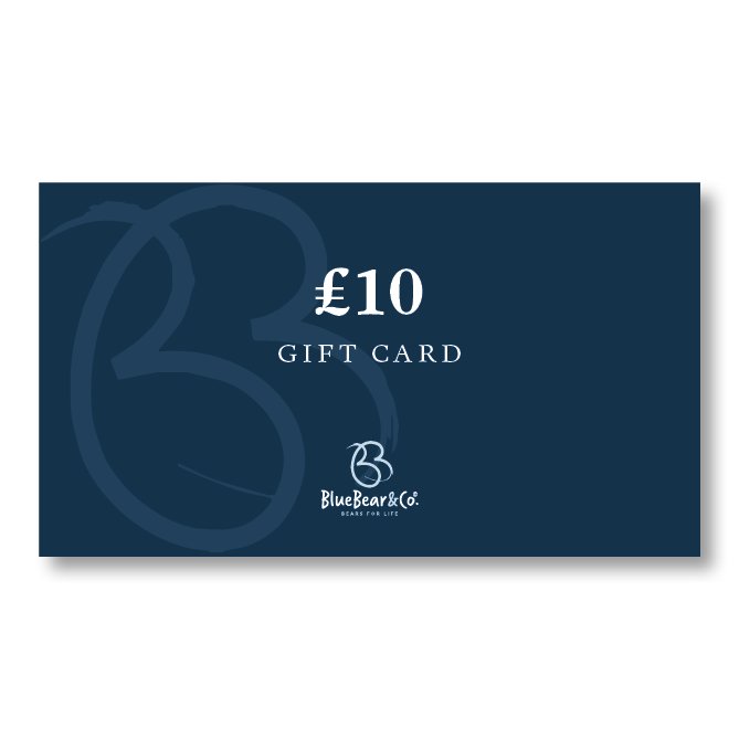 BB_OnlineGiftCard5.jpg
