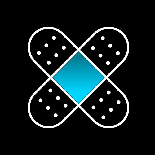720AC615-D1D4-450D-B6D9-3F9599F686C4.png