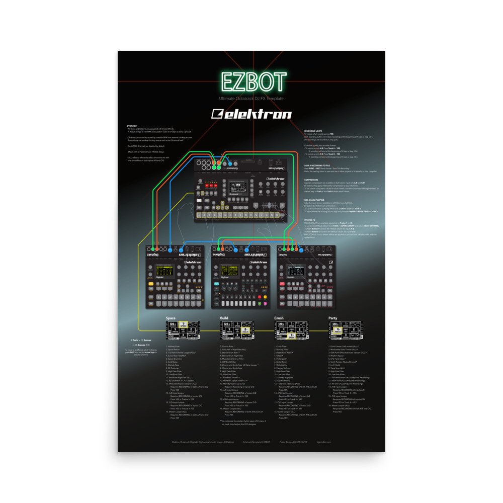 enhanced-matte-paper-poster-(in)-24x36-front-64f5d8c85f921.jpg