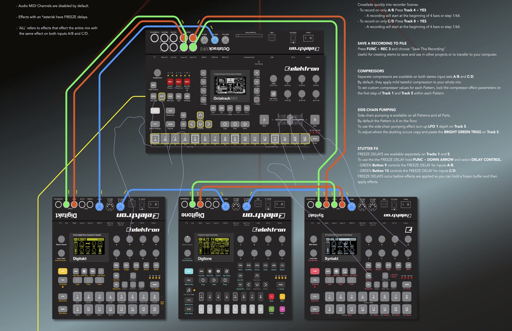 eZbot_24x36_V7_WEB_Detail.jpg