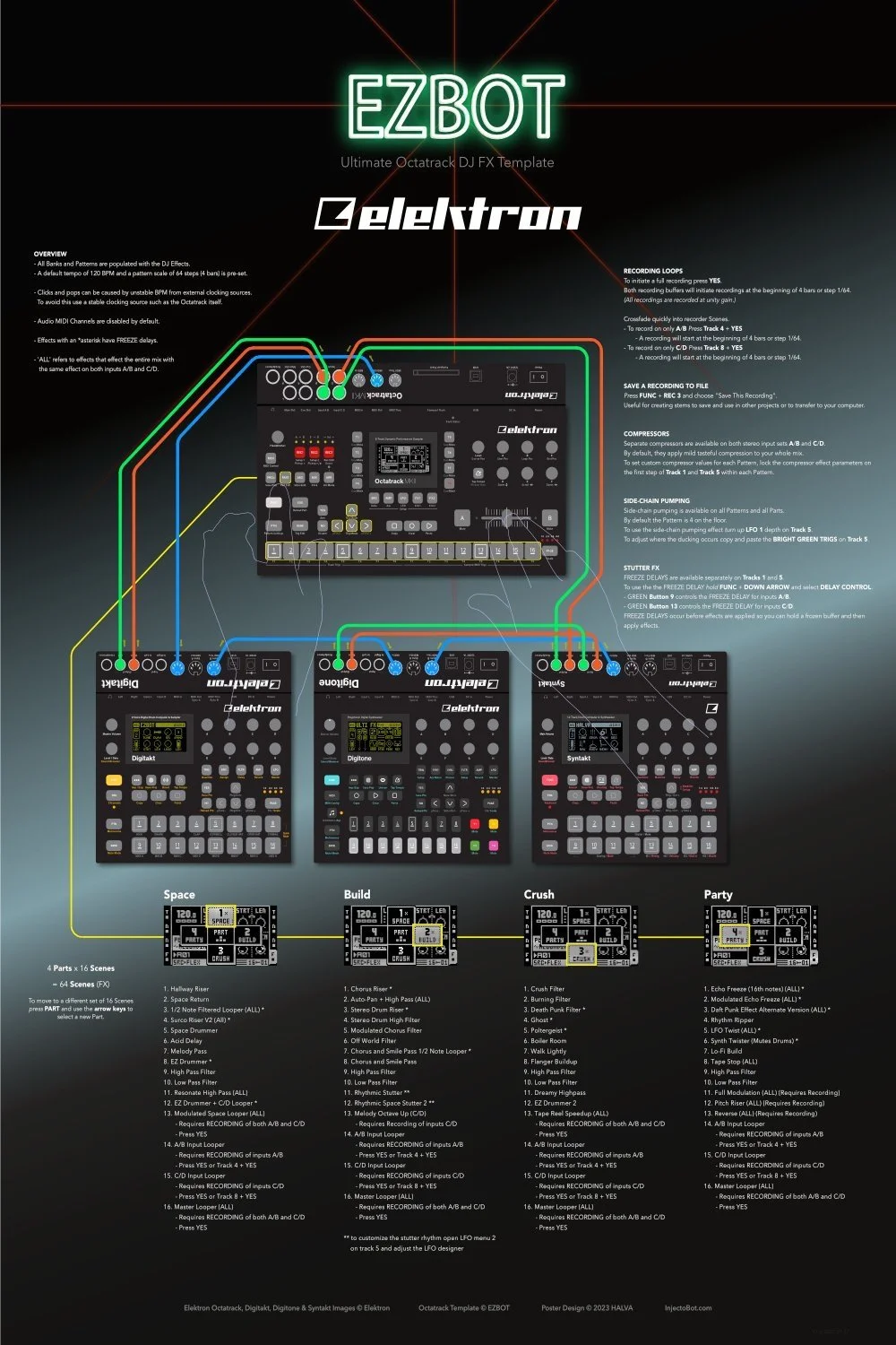eZbot_24x36_V7_WEB_L.jpg