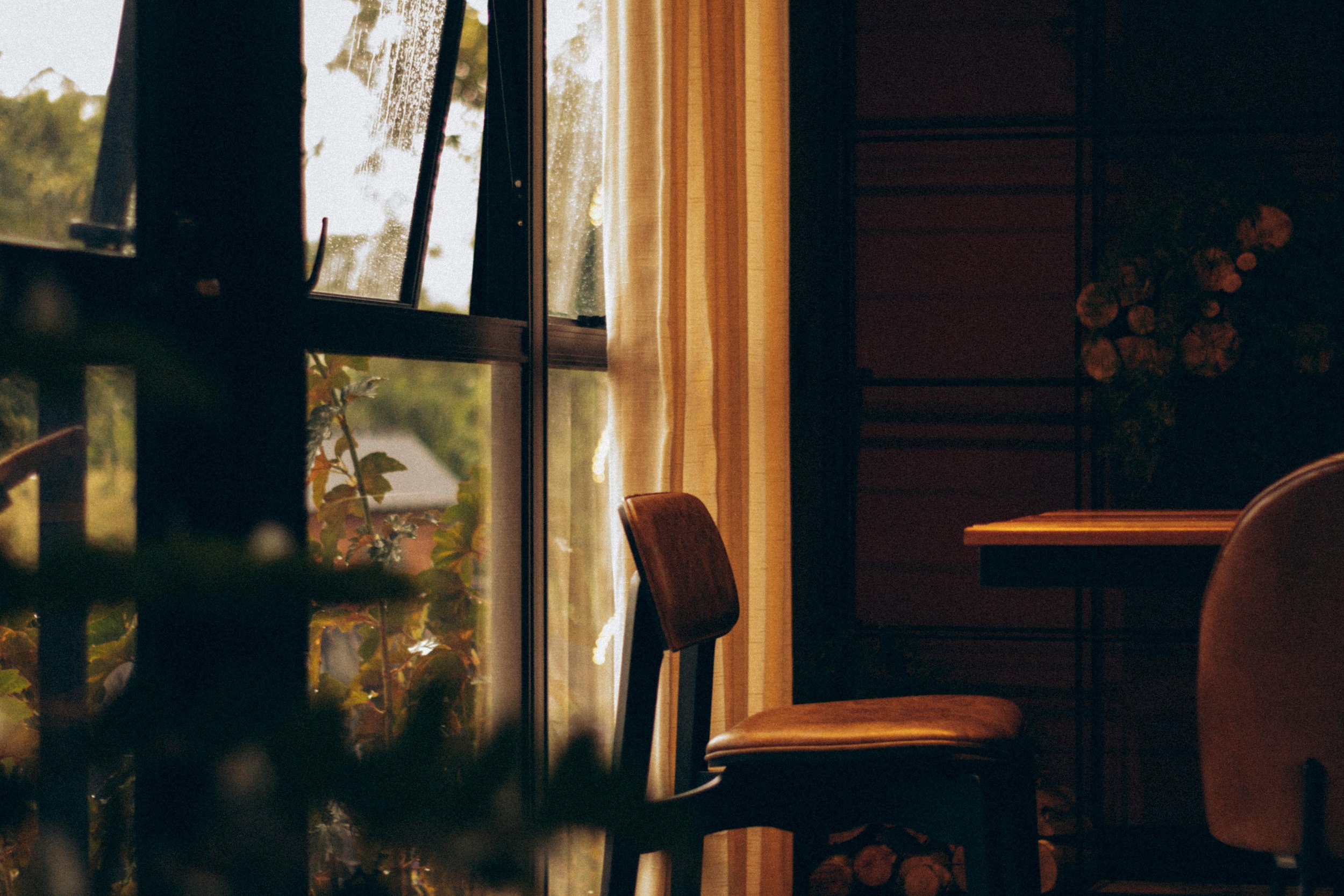 Strategic hypnotherapy for modern life: why fast, targeted subconscious change is the future of mental wellbeing