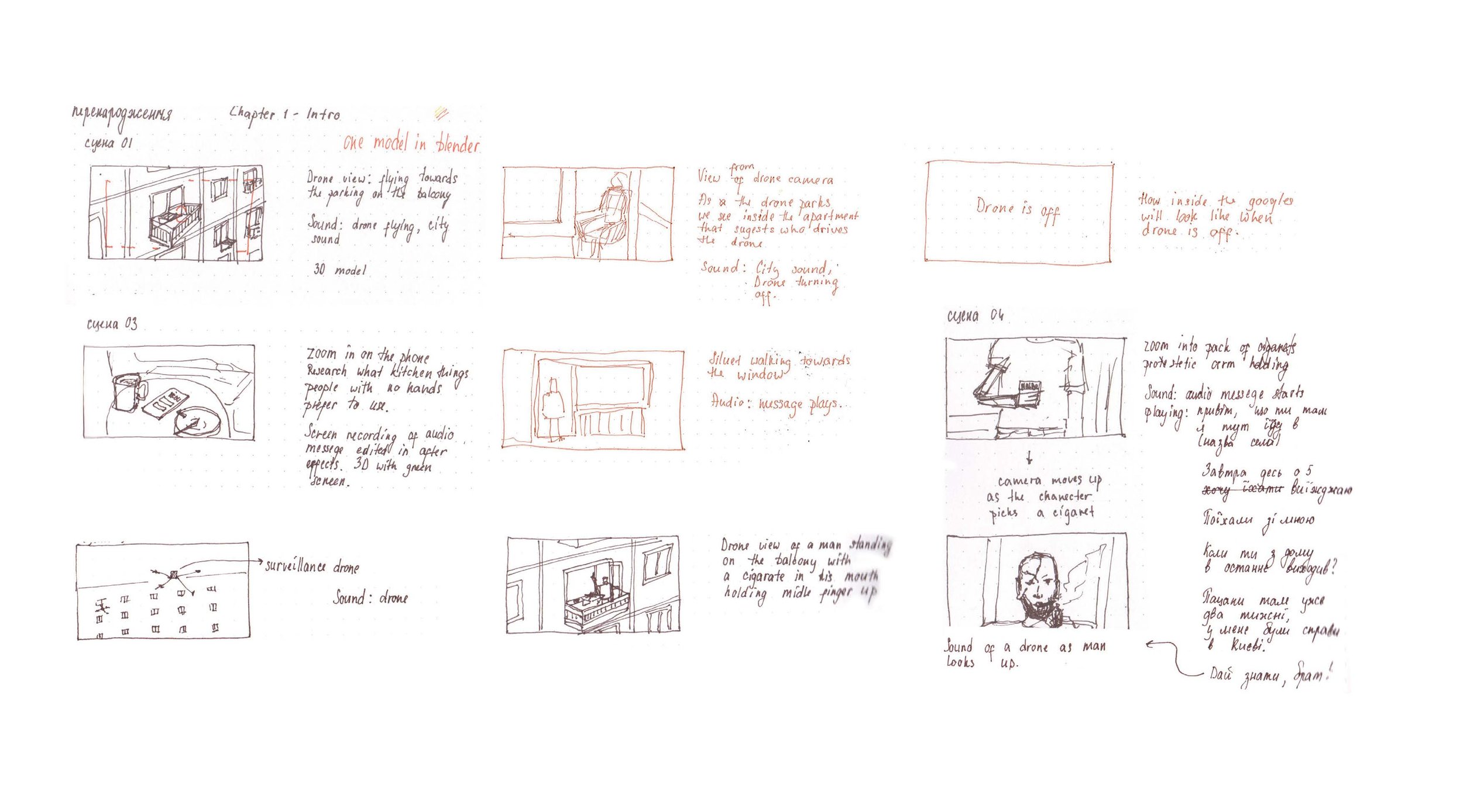 Oleksandra Umanska- Treatment_Page_41.jpg