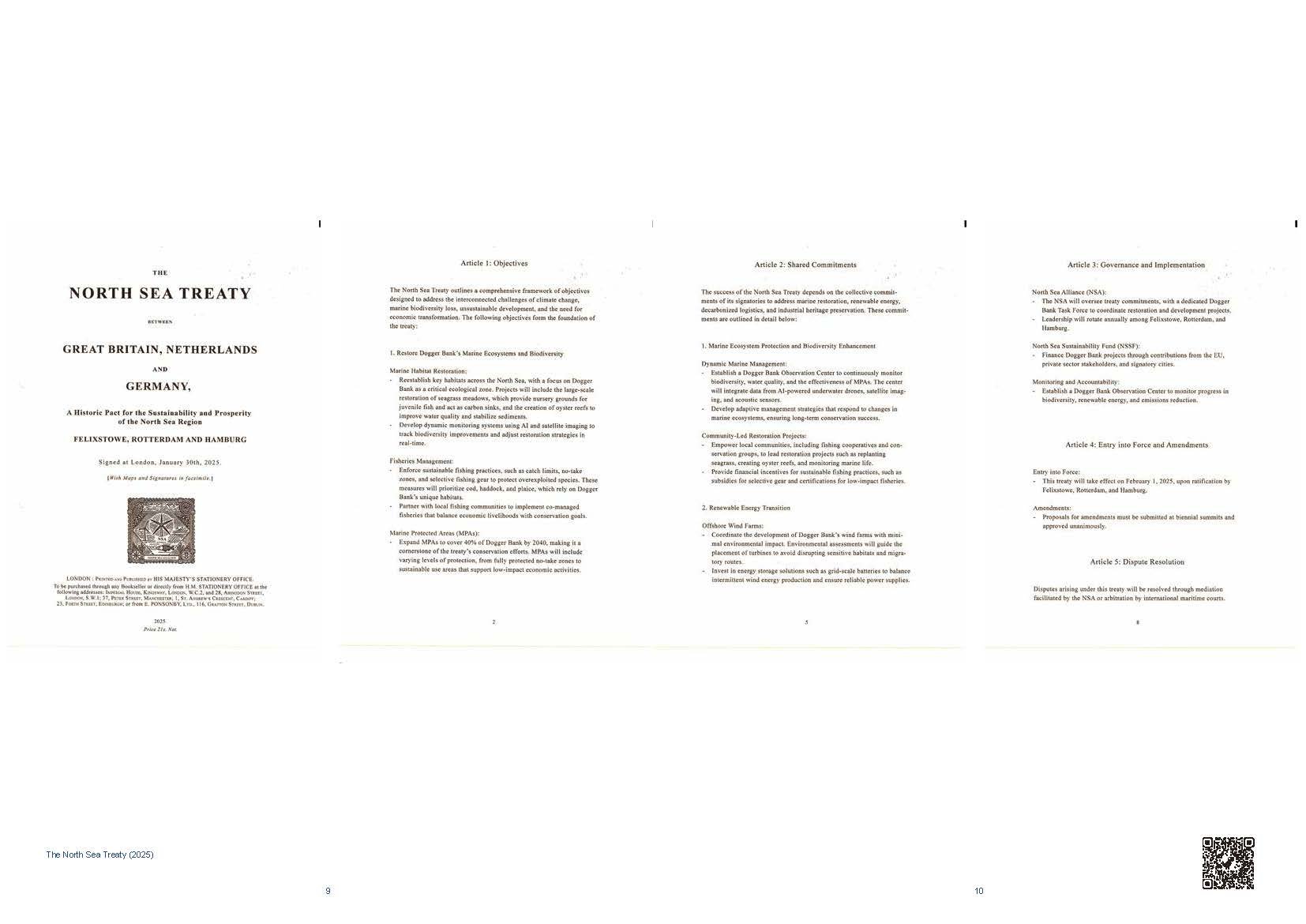 surinseo_treatment_Page_06.jpg
