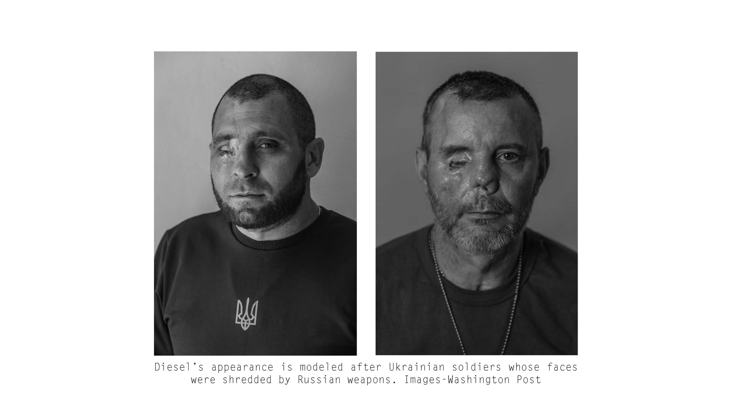 Oleksandra Umanska- Treatment_Page_27.jpg
