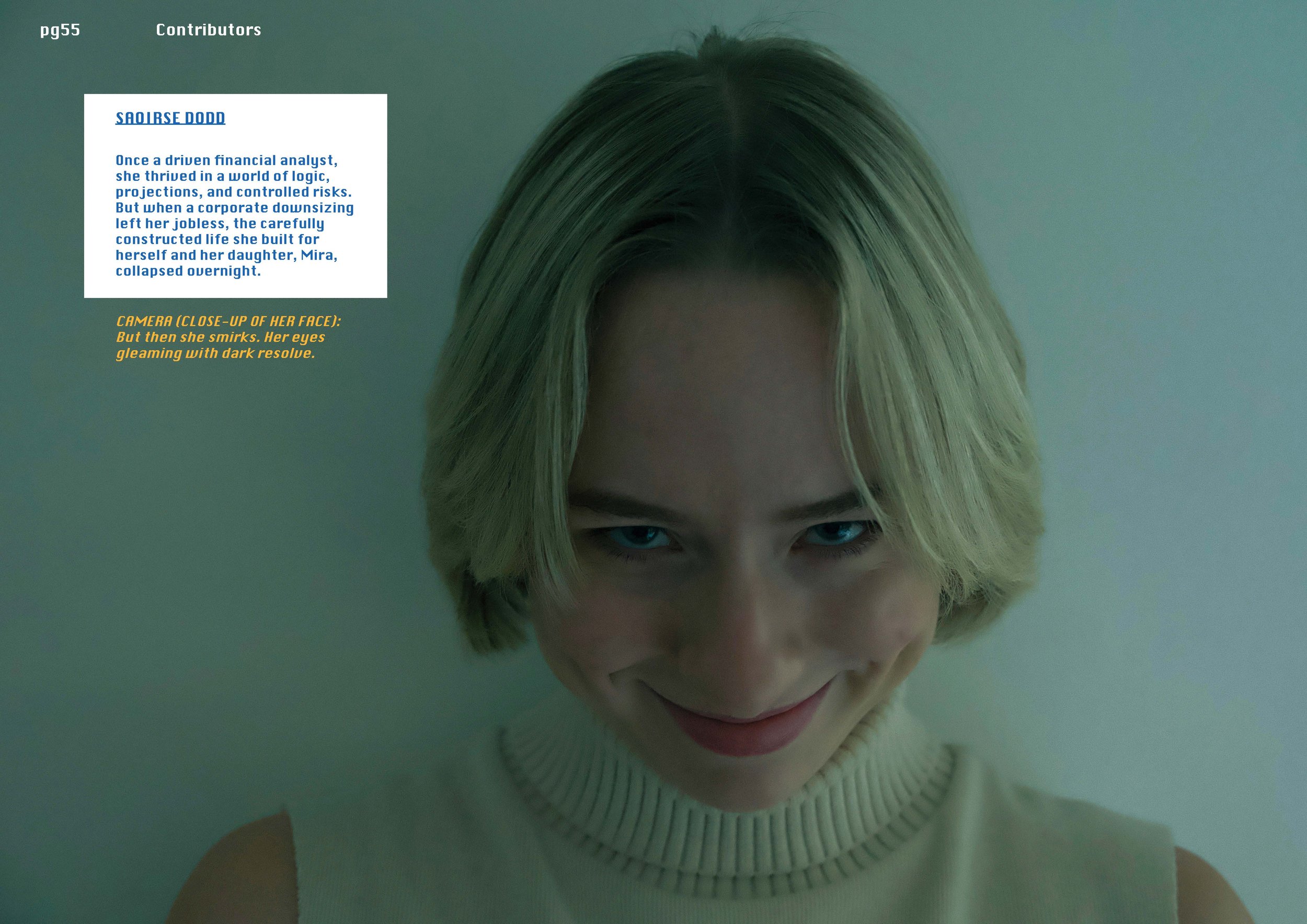 treatment_ck_Page_29.jpg