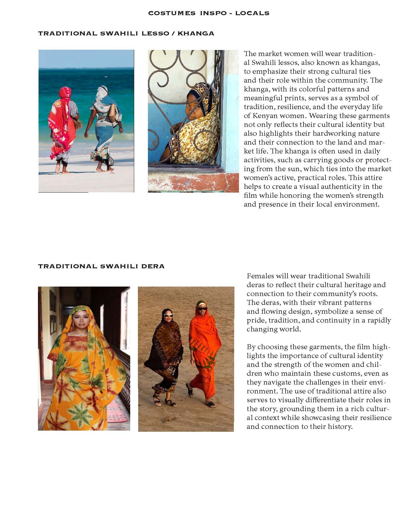 TREATMENT _Page_22.jpg