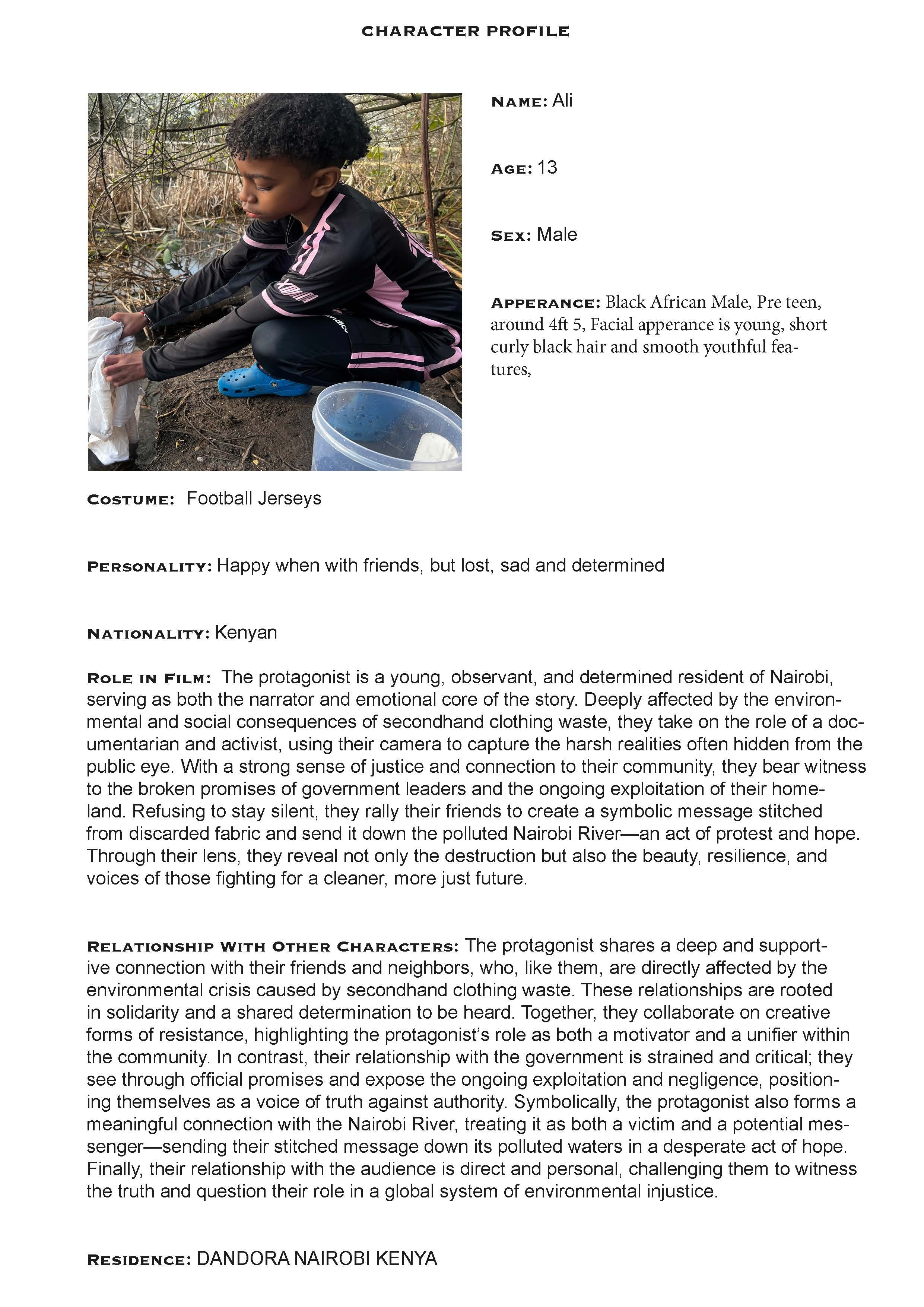 TREATMENT _Page_15.jpg