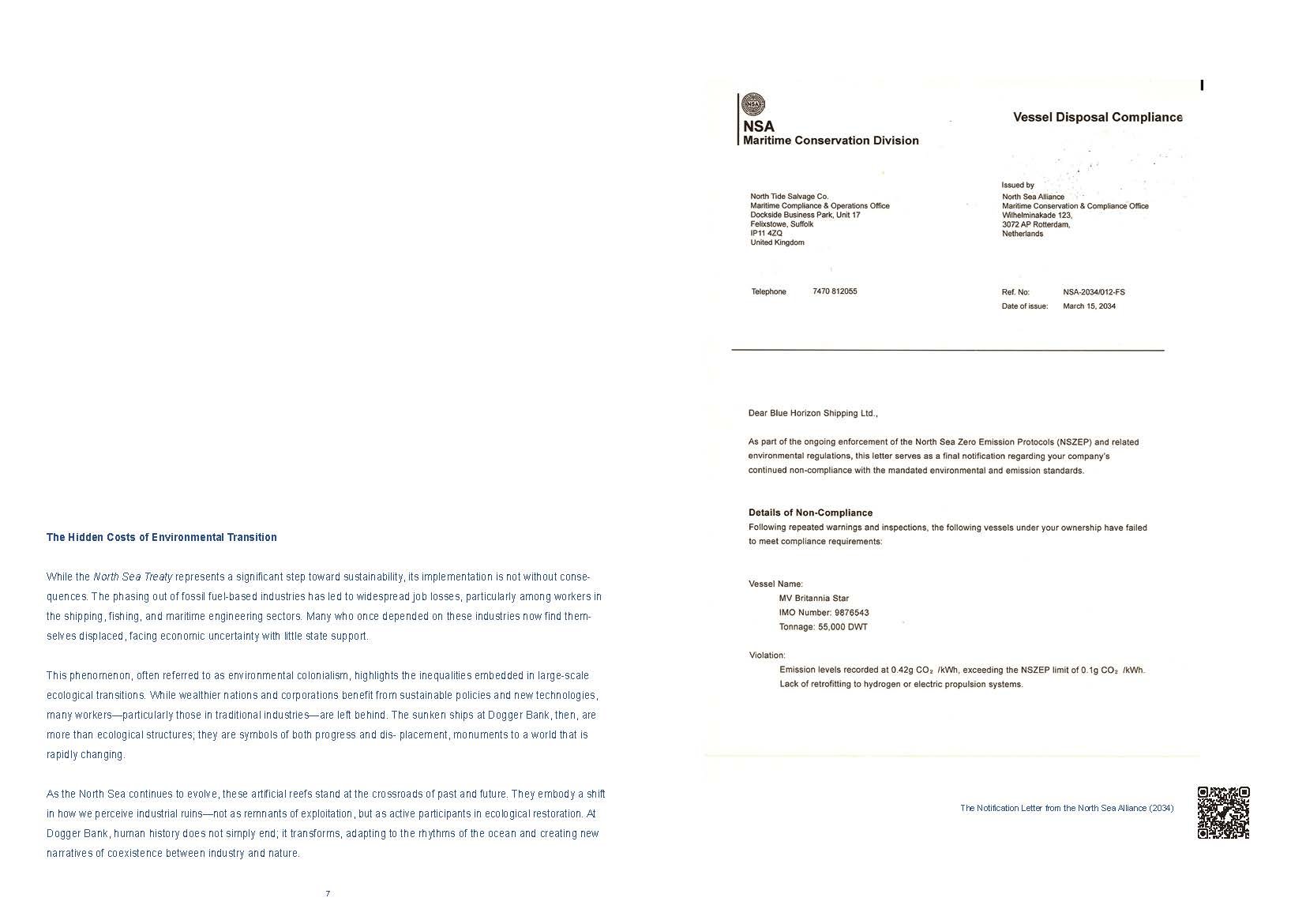 surinseo_treatment_Page_05.jpg