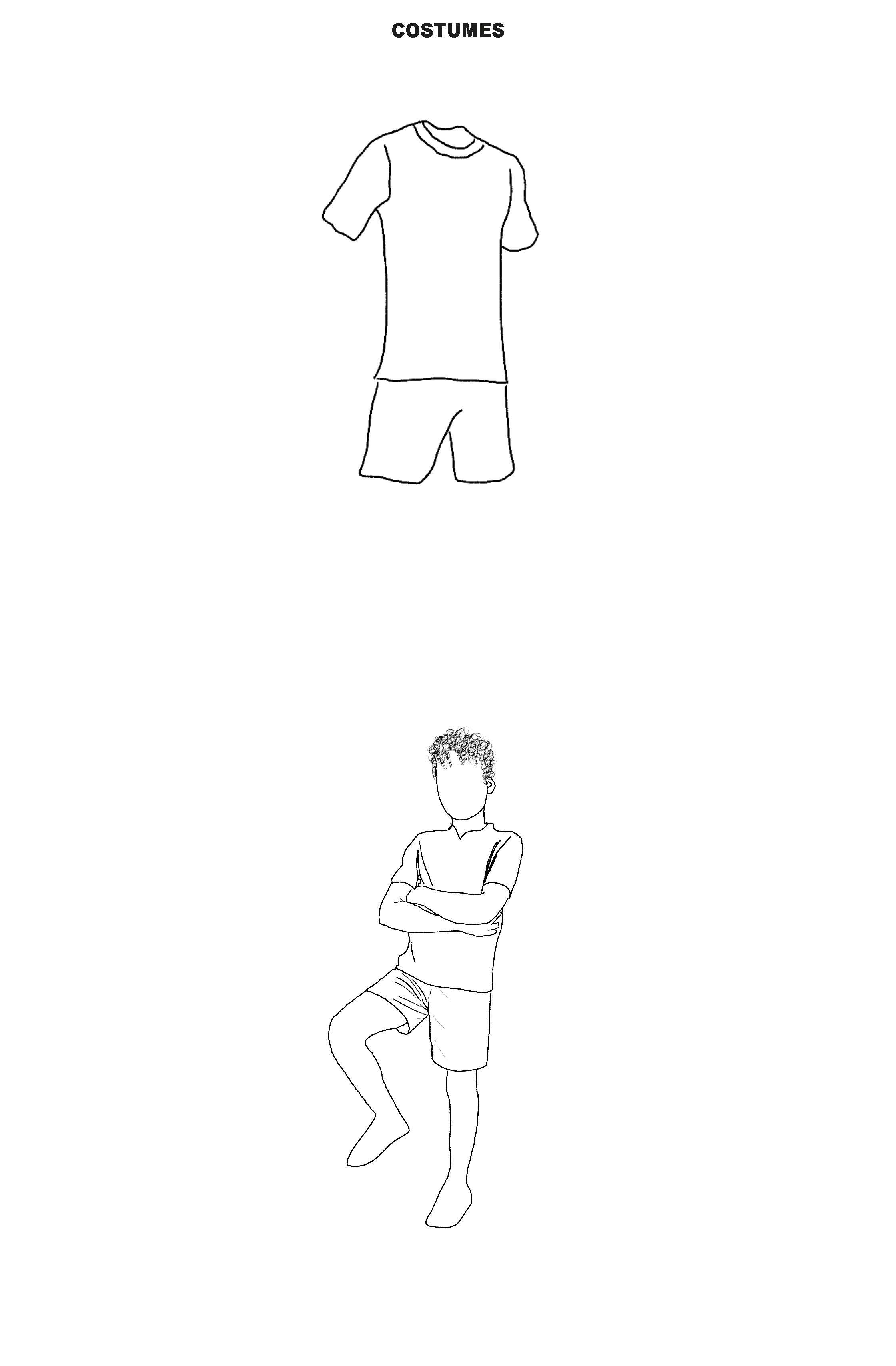 TREATMENT _Page_23.jpg