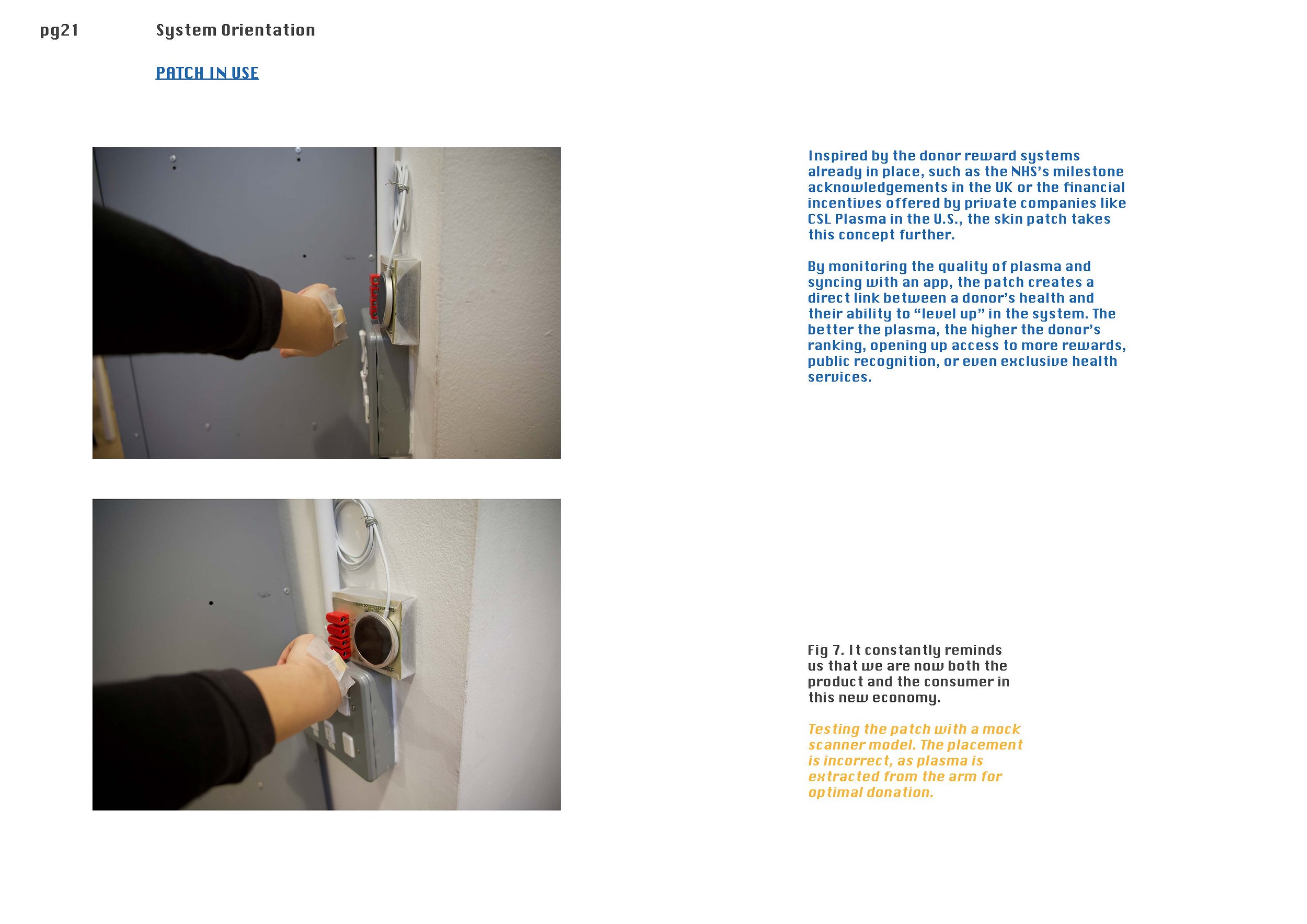 treatment_ck_Page_12.jpg