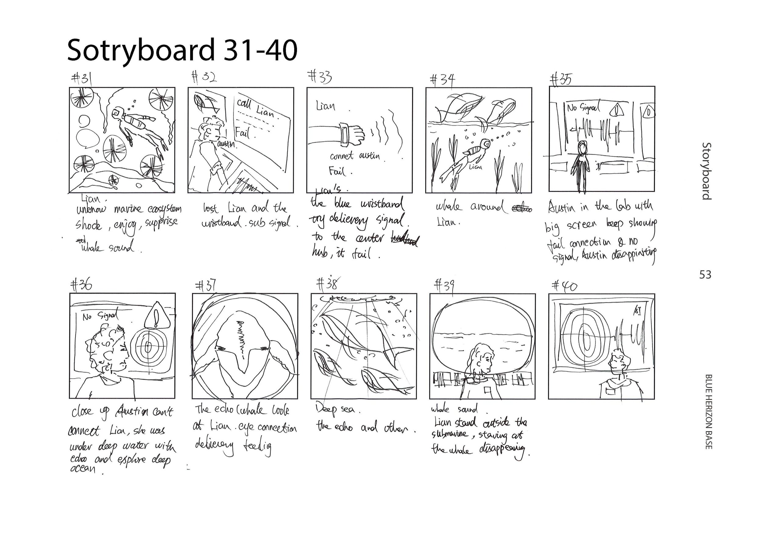 yinglin_Page_53.jpg