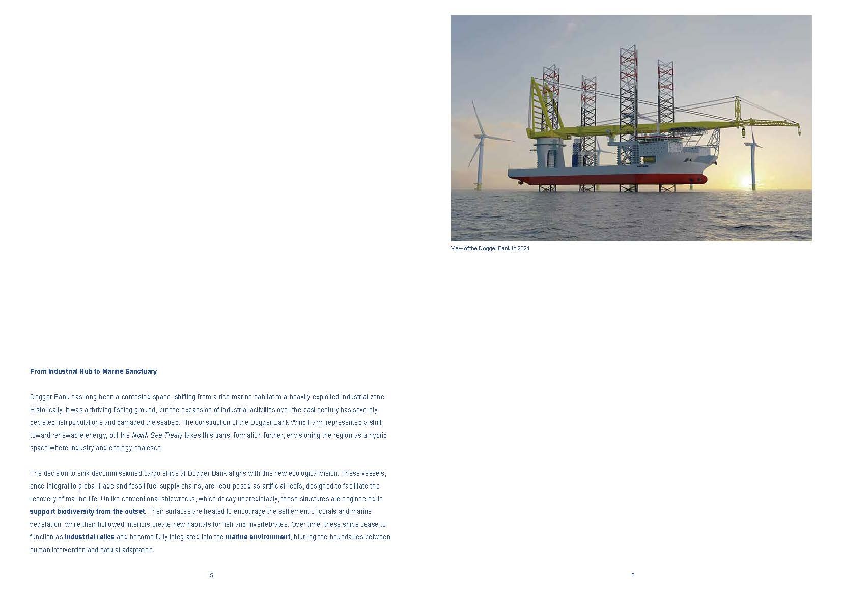 surinseo_treatment_Page_04.jpg