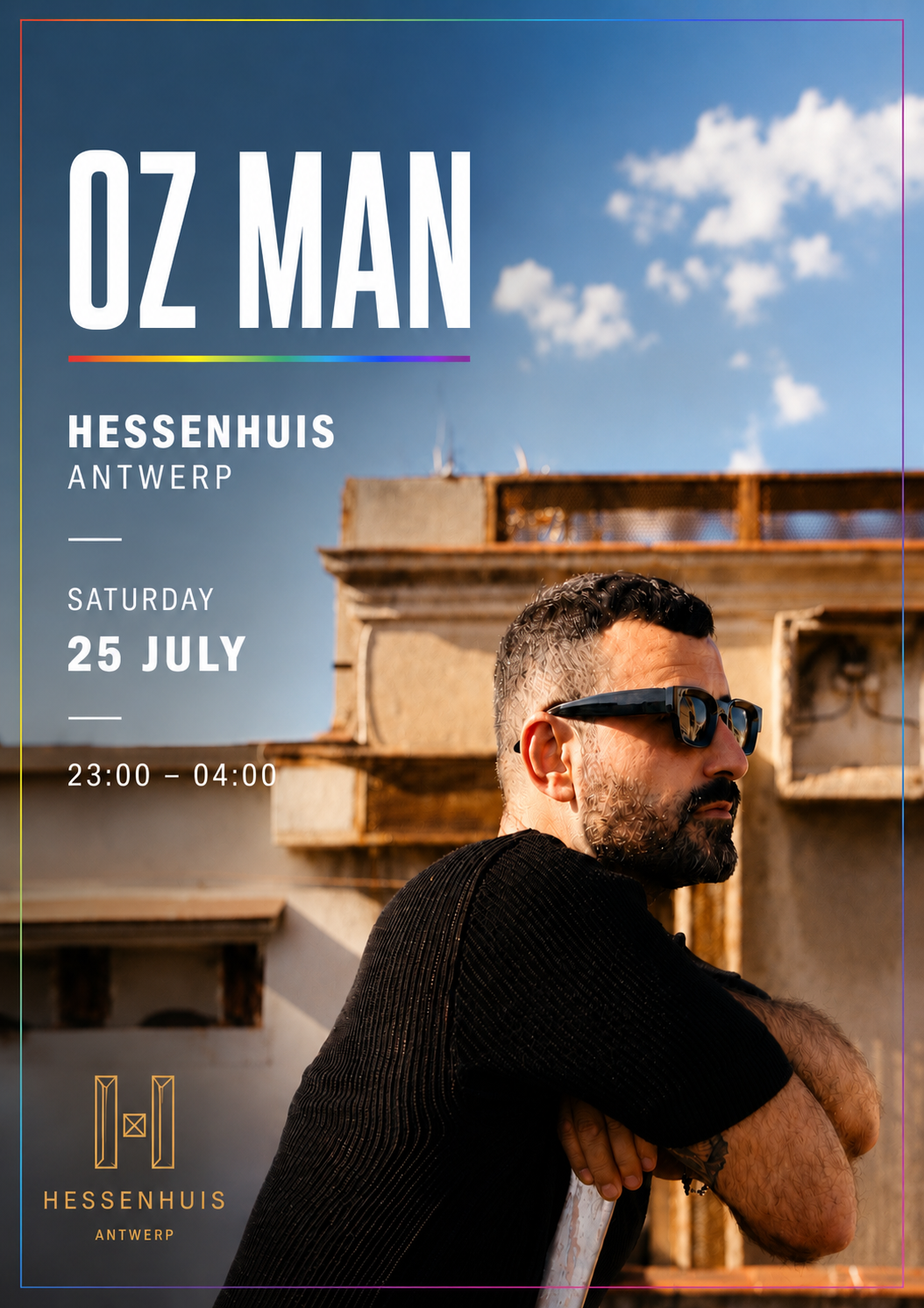 Rooftop vibes at Hessenhuis Antwerp.png
