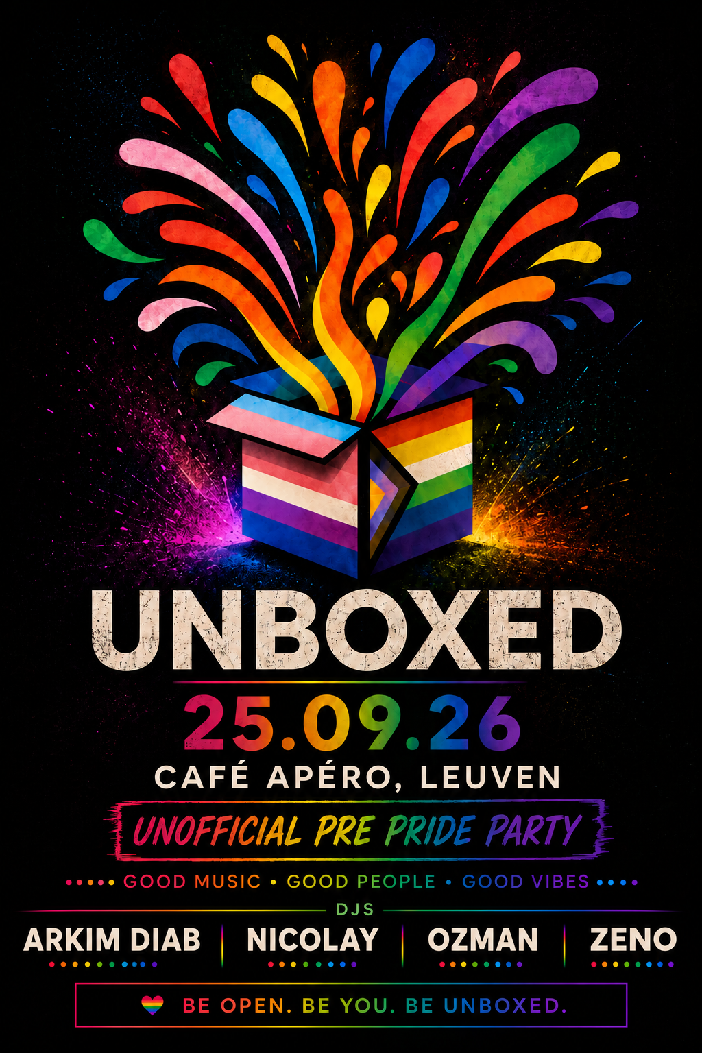 Neon Rainbow Unboxed Party Poster(2).png