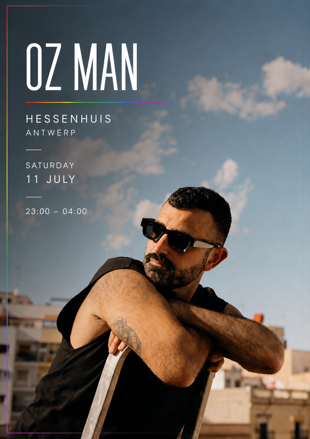 OZ Man at Hessenhuis Antwerp.png