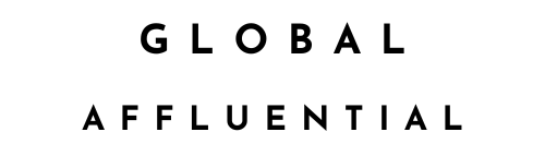 Global Affluential