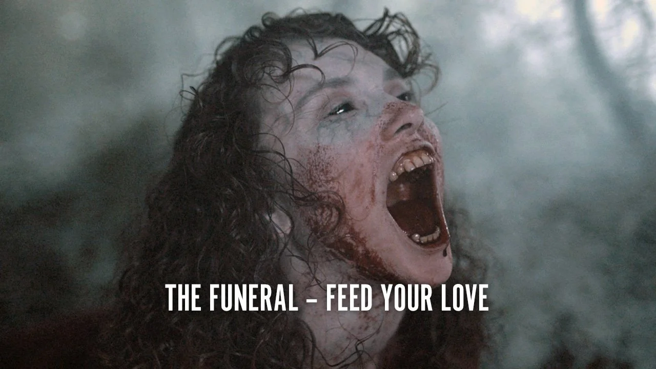 The Funeral Feed your Love_1280x720_web_donau.jpg