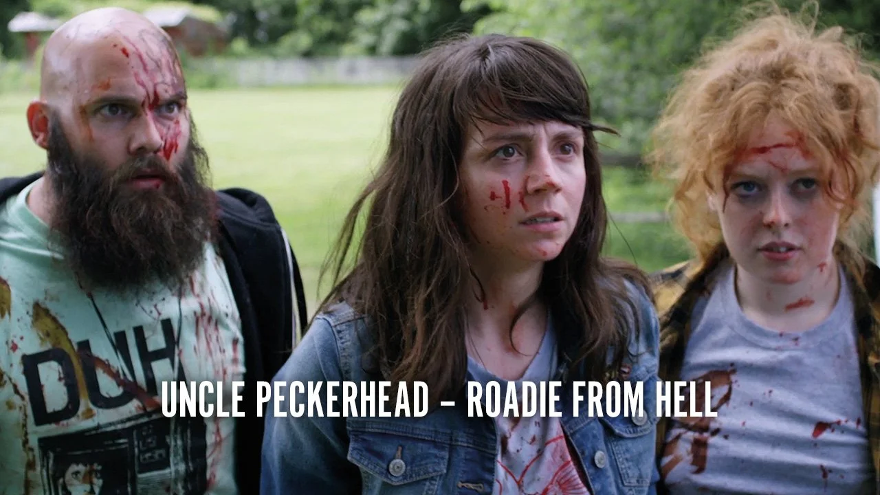 UNCLE PECKERHEAD-ROADIE FROM HELL_1280x720_web_donau.jpg