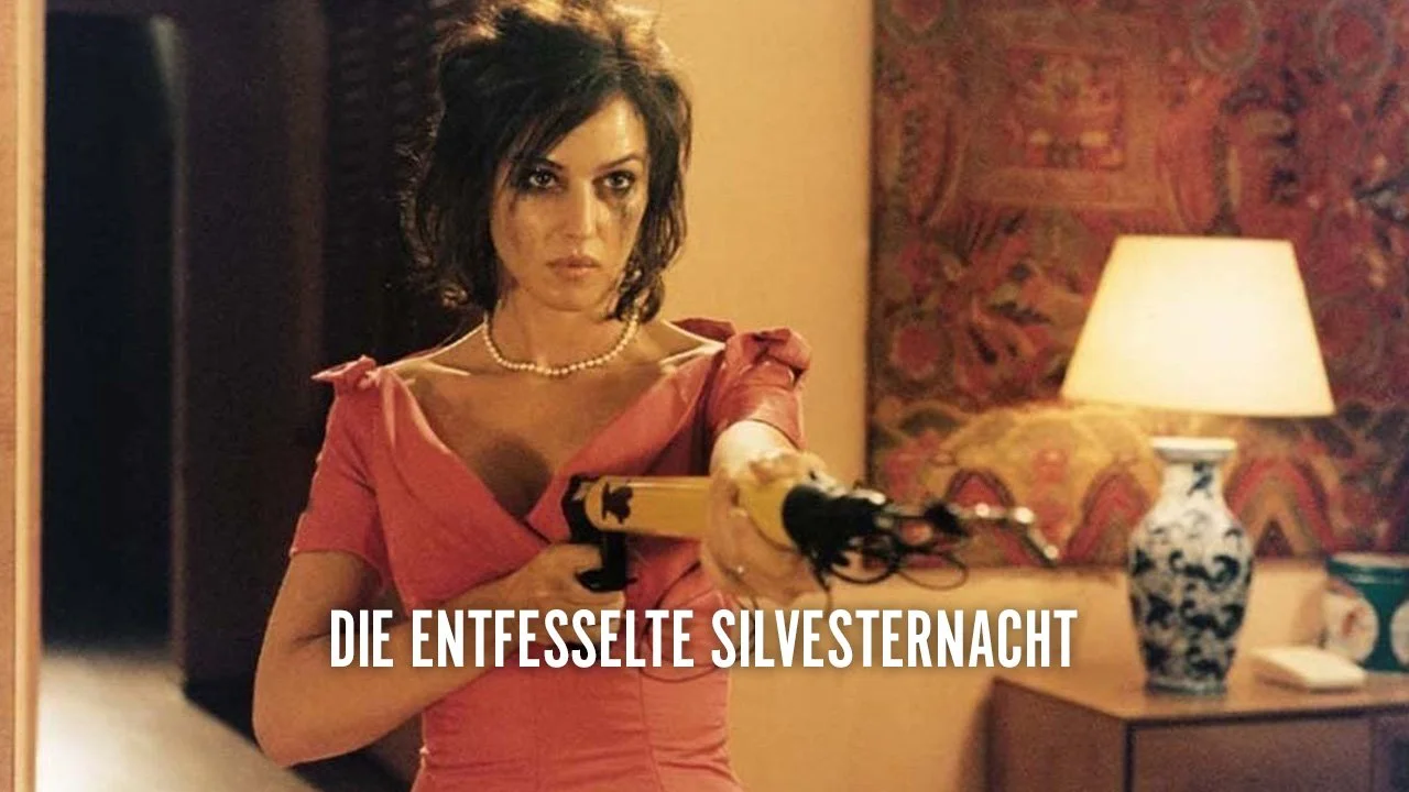 DIE ENTFESSELTE SILVESTERNACHT_1280x720_web_donau.jpg