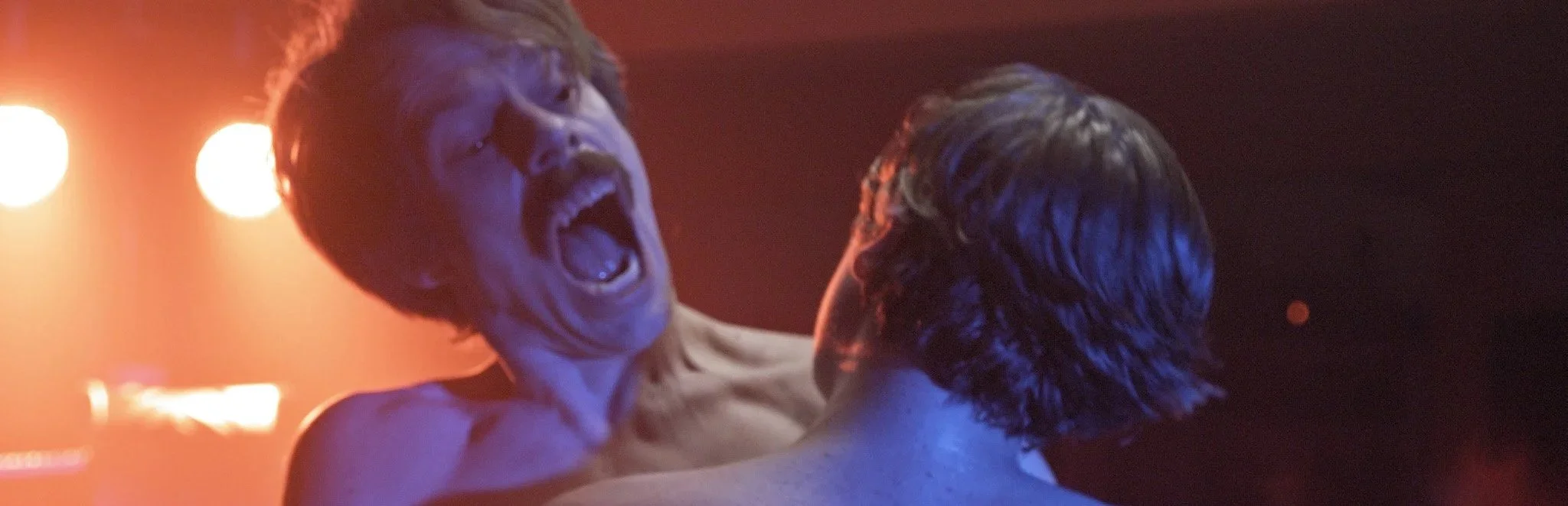 Vidar+the+Vampire+still+06.jpg