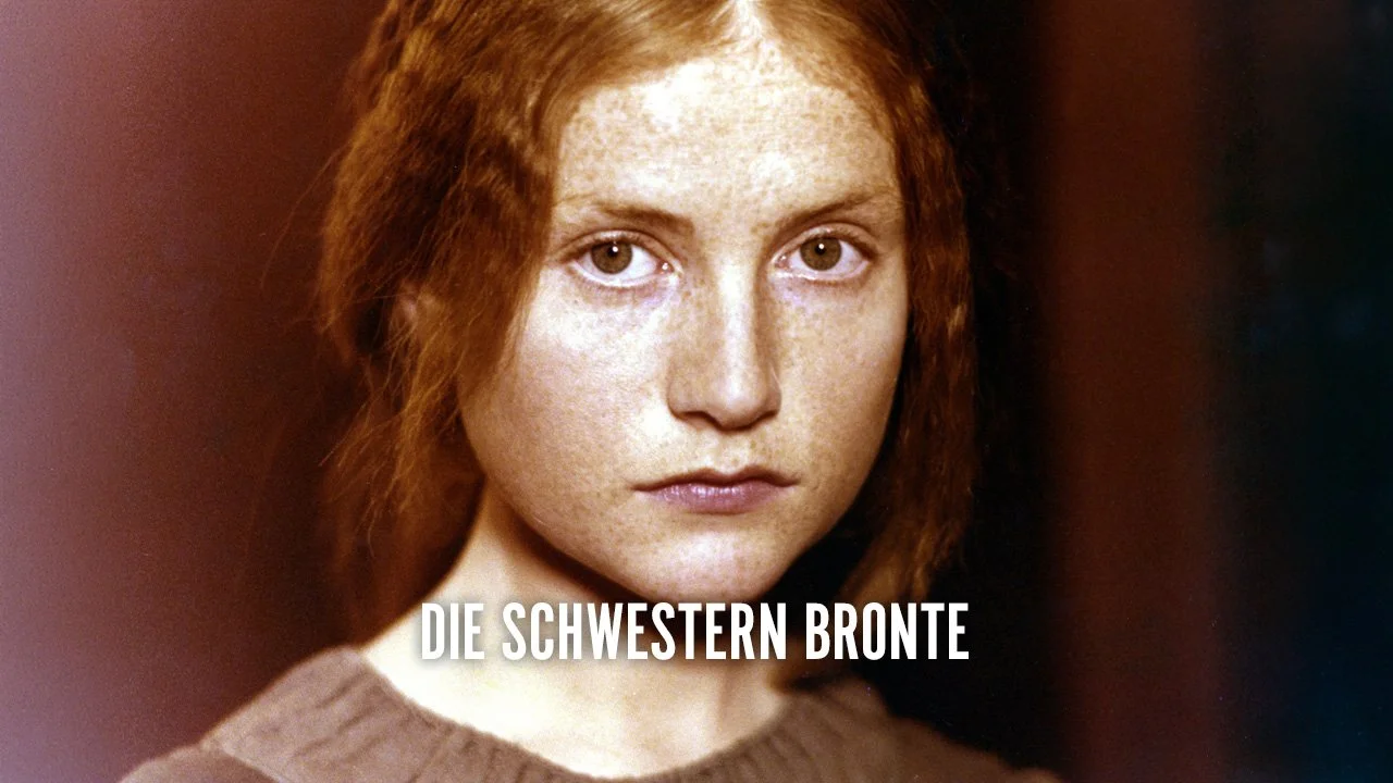 Die schwestern Bronte_1280x720_web_donau.jpg