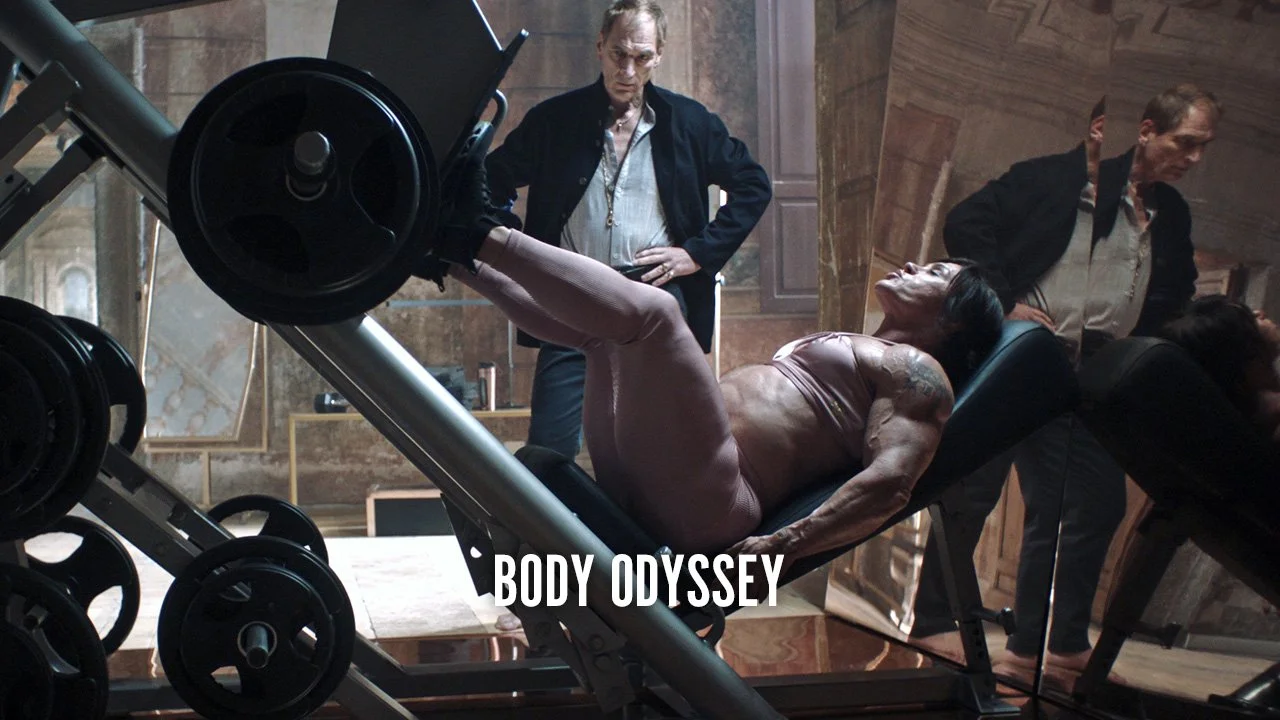 Body Odyssey_1280x720_web_donau.jpg