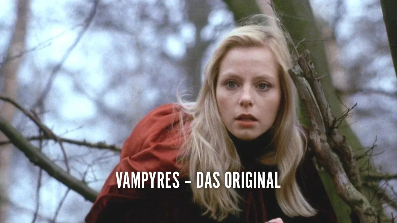 vampyres_1280x720_web_donau.jpg