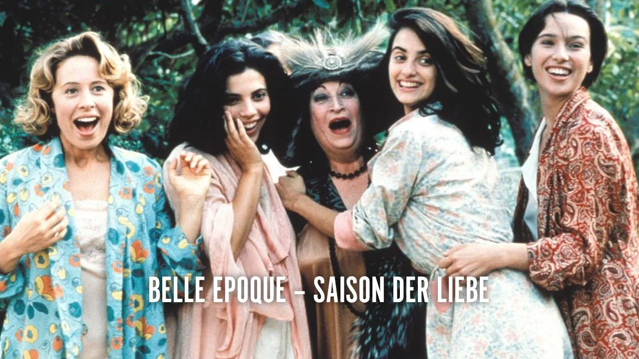 Belle Epoque-Saison der Liebe_1280x720_web_donau.jpg