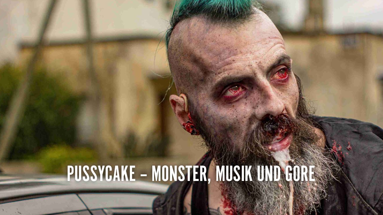 Pussycake - Monster, Musik und Gore_1280x720_web_donau.jpg