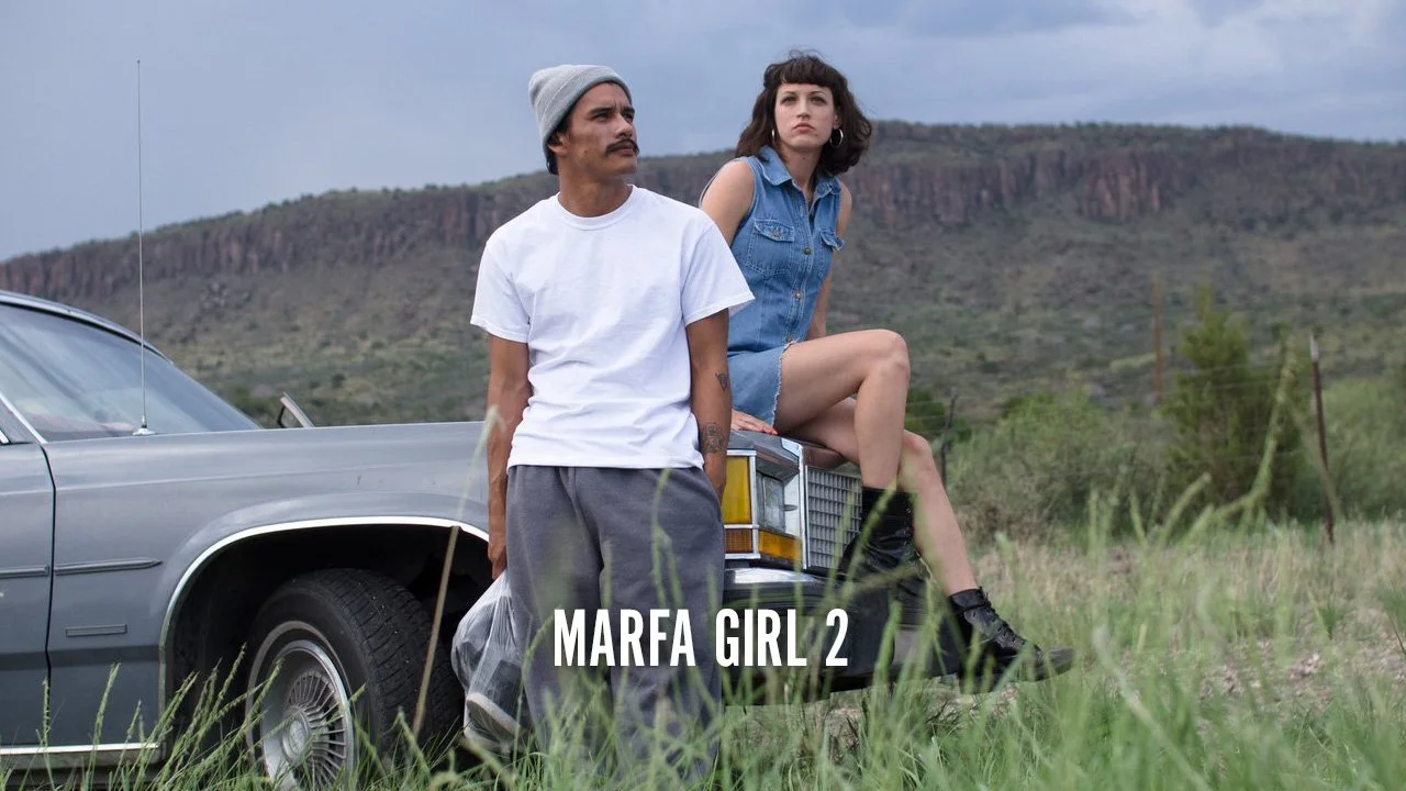 marfa-girl-2_1280x720_web_donau.jpg