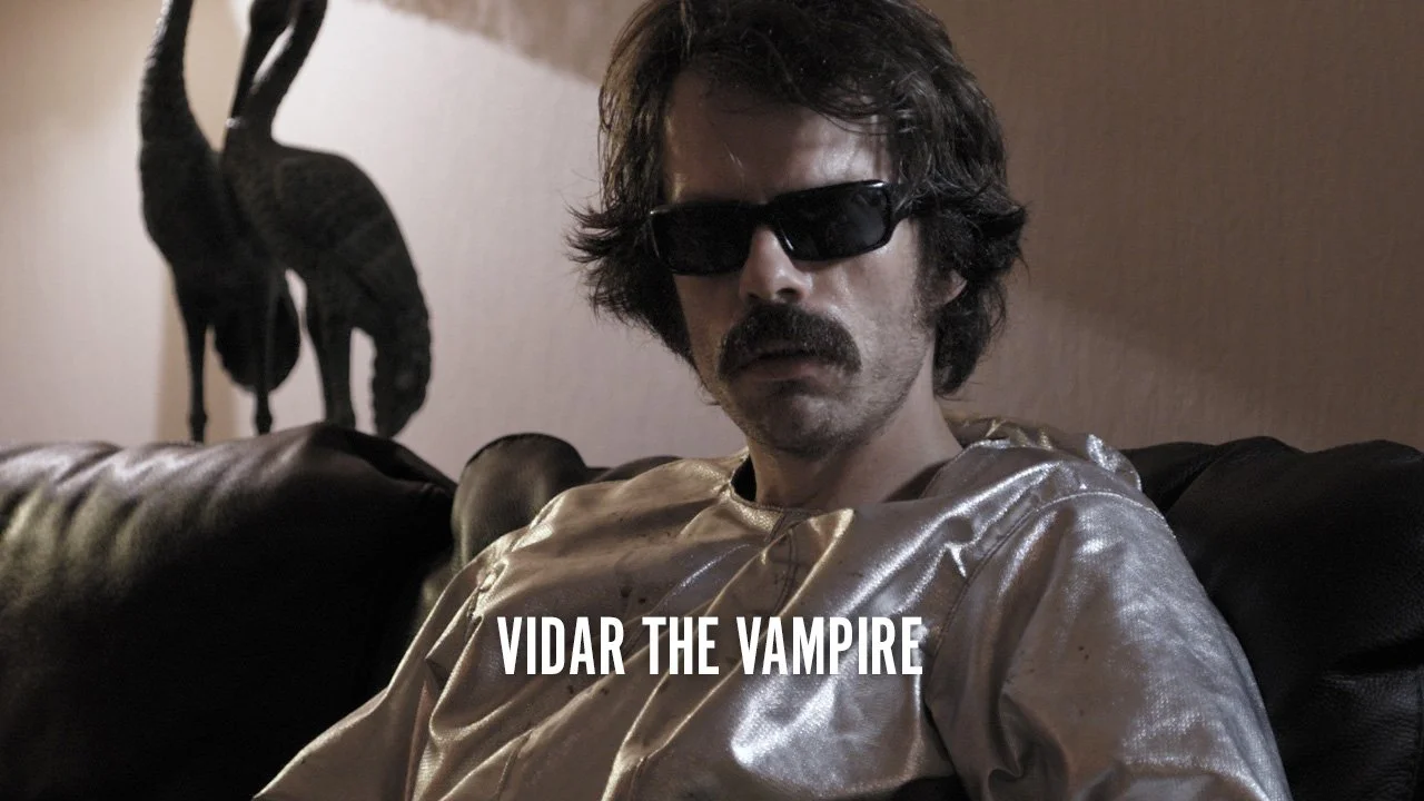 Vidar the Vampire_1280x720_web_donau.jpg