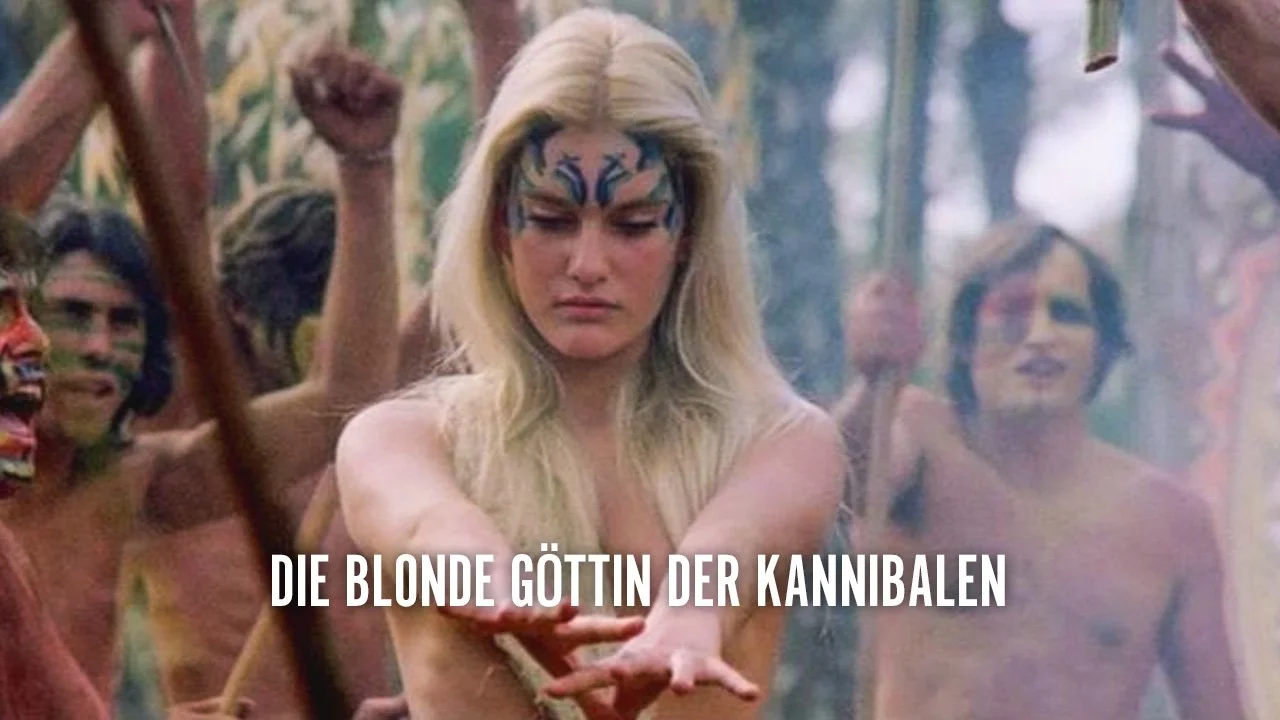 Die blonde Göttin der Kannibalen_1280x720_web_donau.jpg