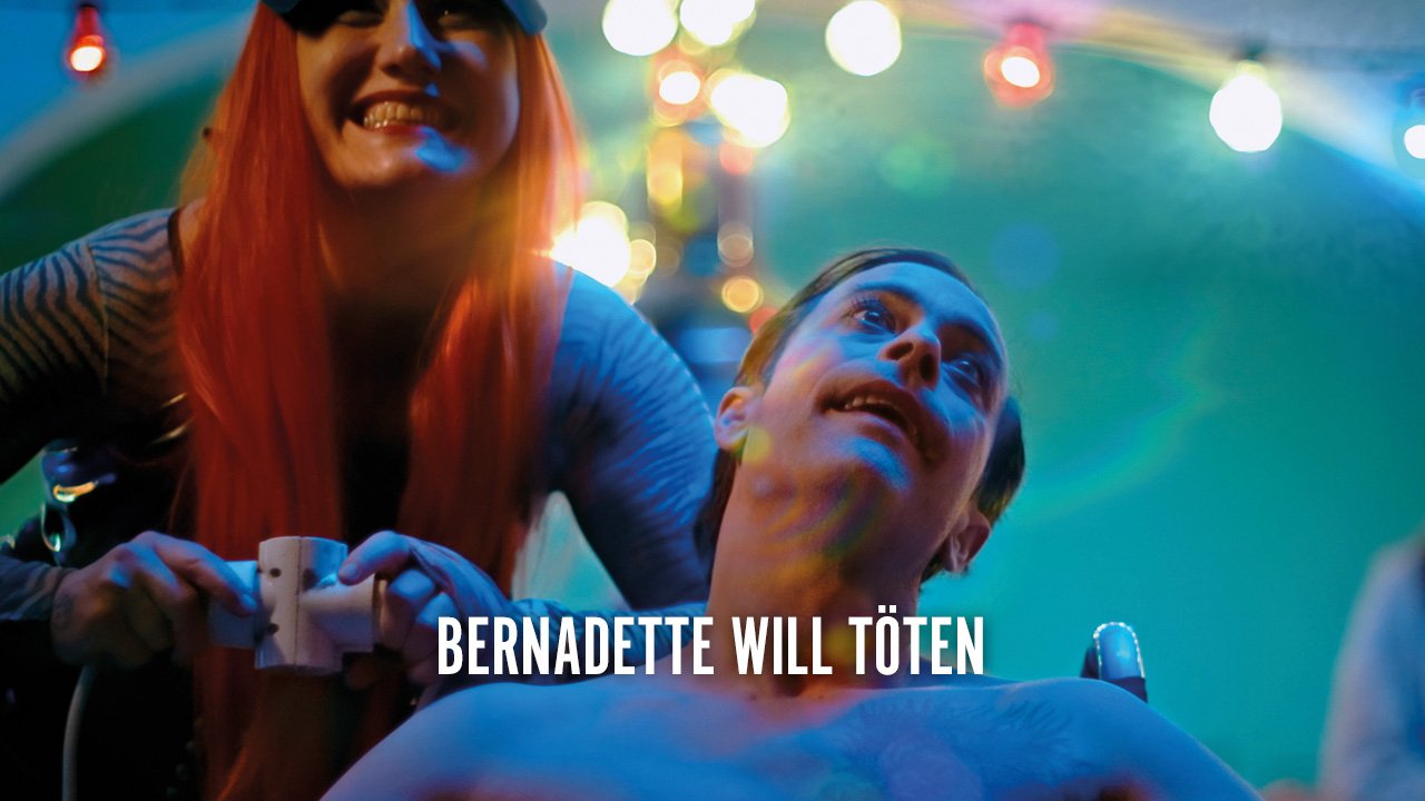 BERNADETTE WILL TÖTEN_1280x720_web_donau.jpg