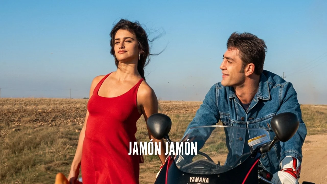 jamon_1280x720_web_donau.jpg