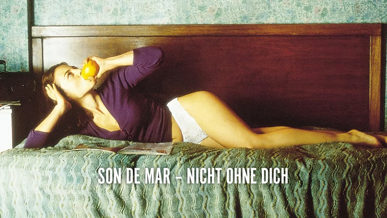 SON DE MAR -NICHT OHNE DICH_1280x720_web_donau.jpg