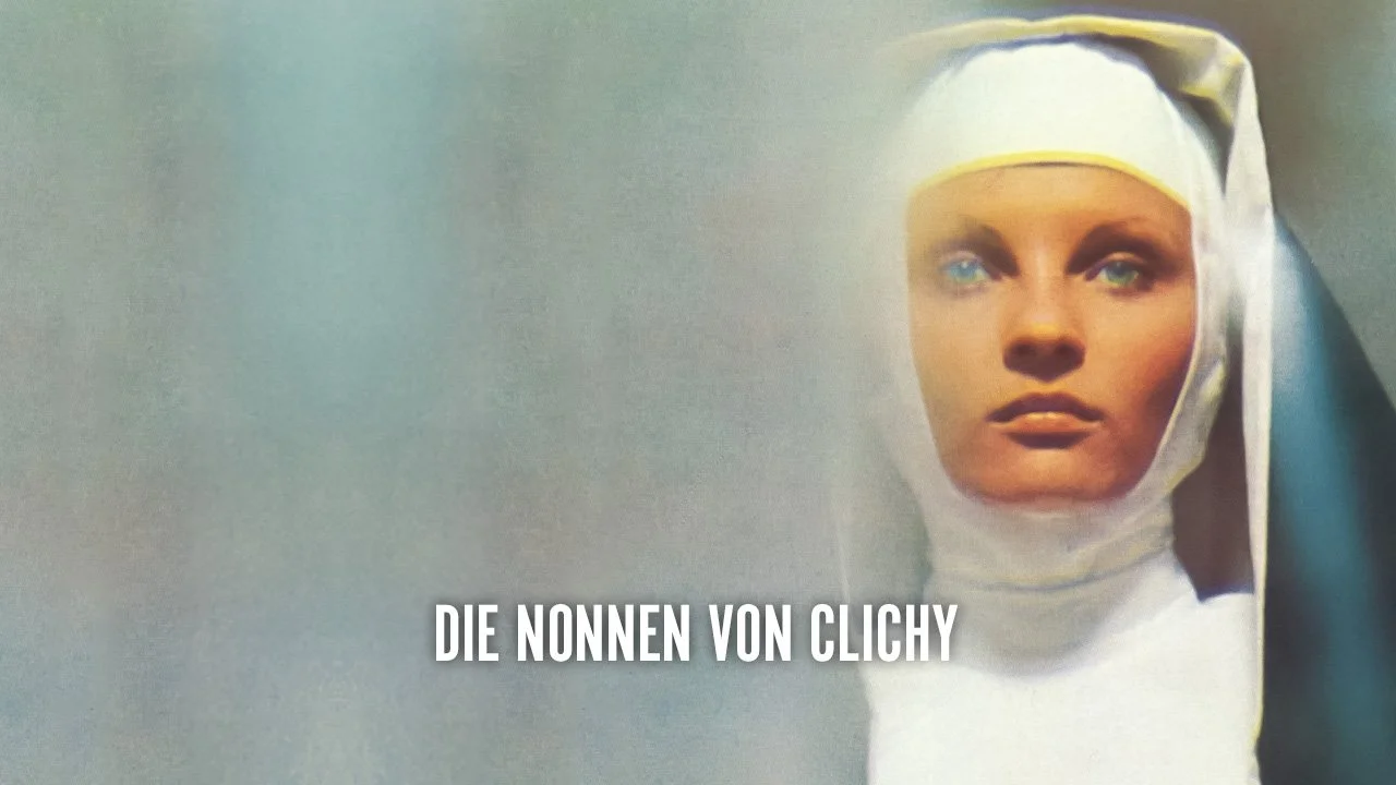 DIE NONNEN VON CLICHY_1280x720_web_donau.jpg