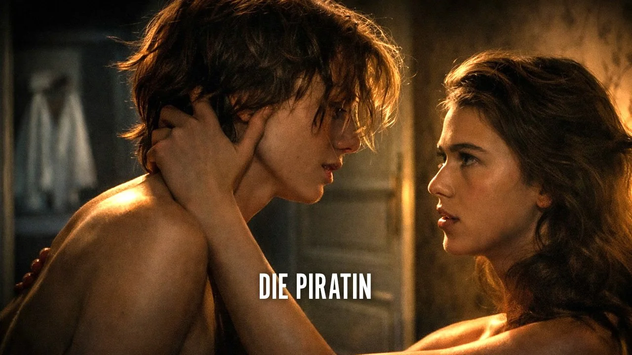 Die Piratin_1280x720_web_donau.jpg