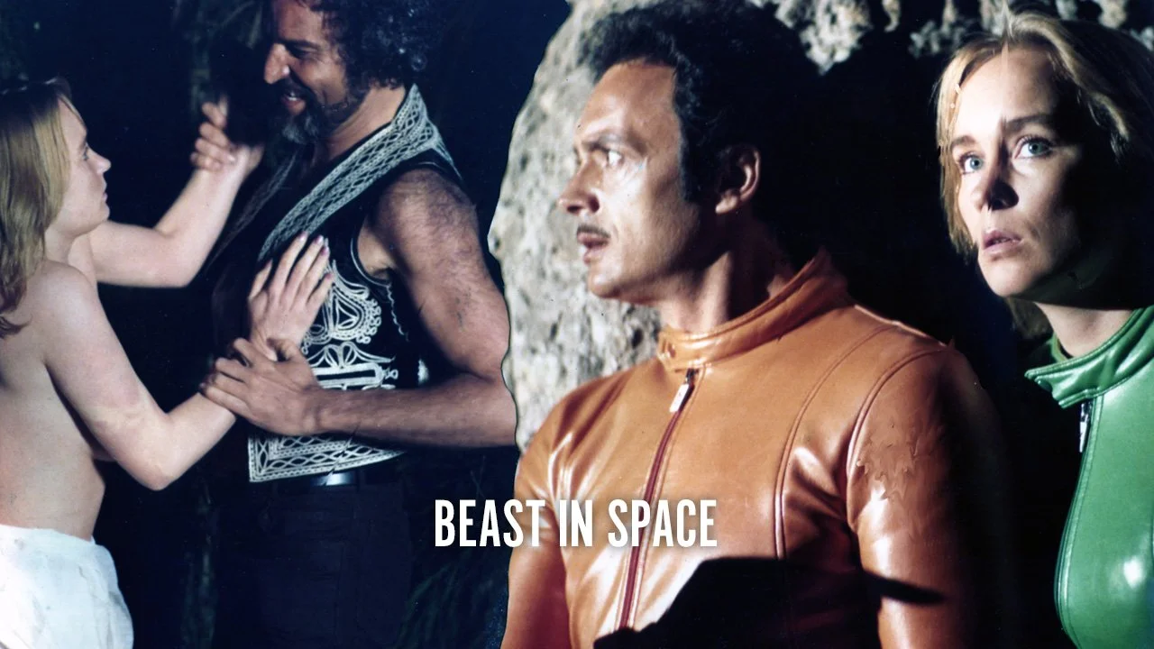 Beast in space_1280x720_web_donau.jpg