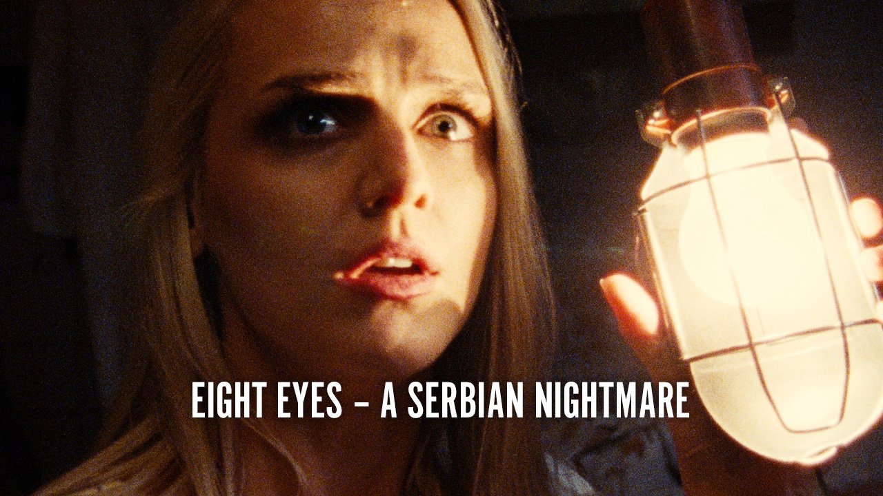 Eight Eyes - A Serbian Nightmare_1280x720_web_donau.jpg