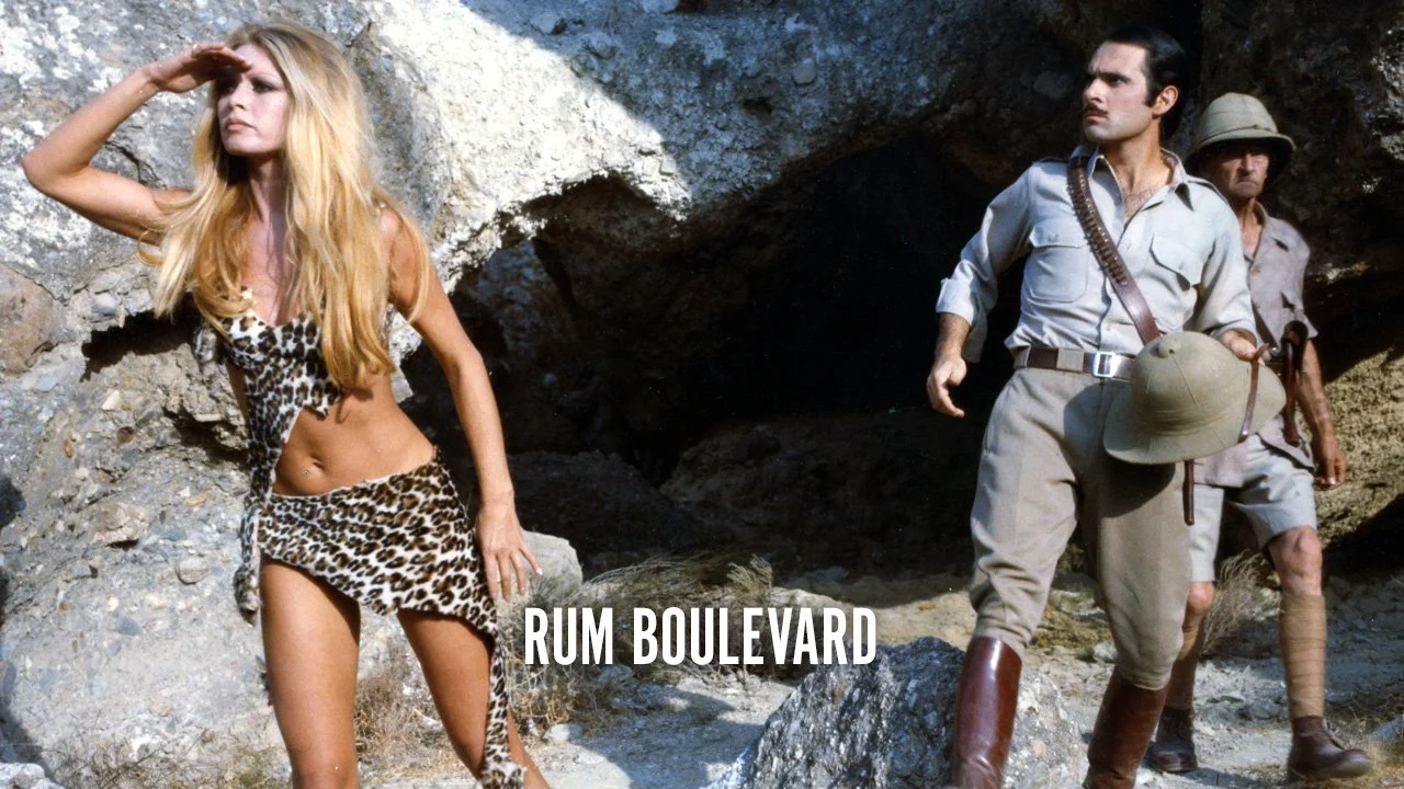 Rum - Boulevard_1280x720_web_donau.jpg