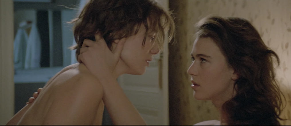 Bildschirmfoto 2026-01-08 um 12.10.19.png