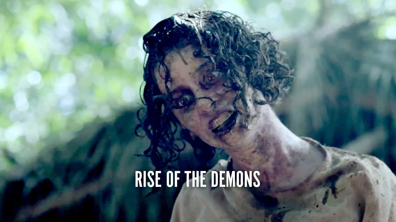 Rise of the Demons_1280x720_web_donau.jpg