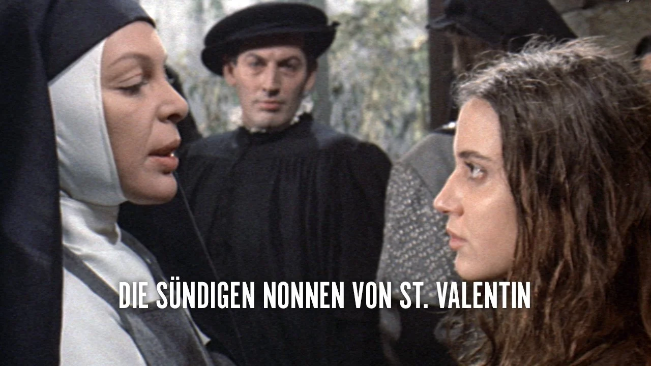 suendige_nonnen_1280x720_web_donau.jpg