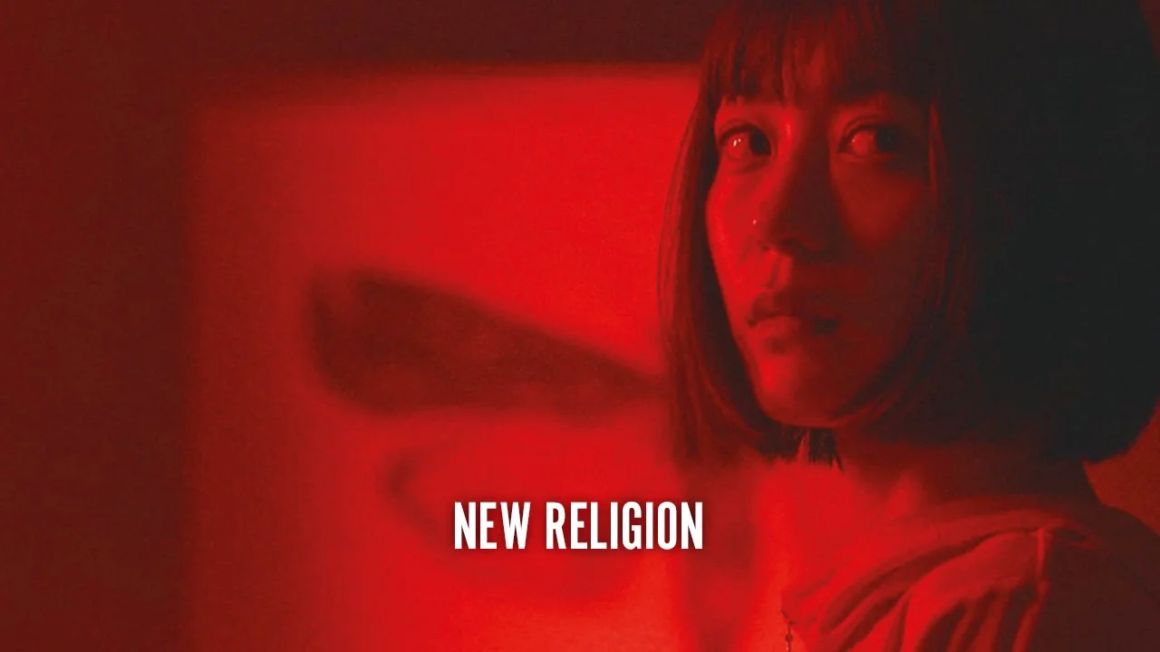 NEW RELIGION_1280x720_web_donau.jpg