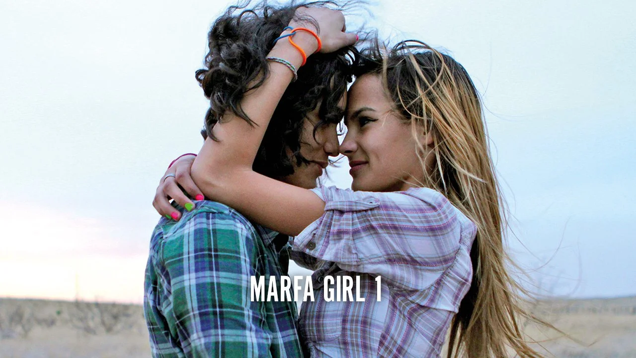 Marfa Girl 1_1280x720_web_donau.jpg