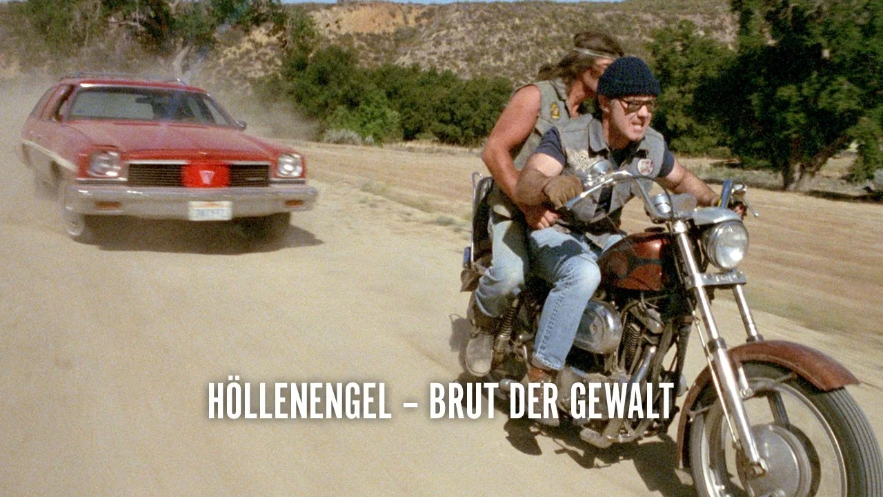 Höllenengel - Brut der Gewalt_1280x720_web_donau.jpg