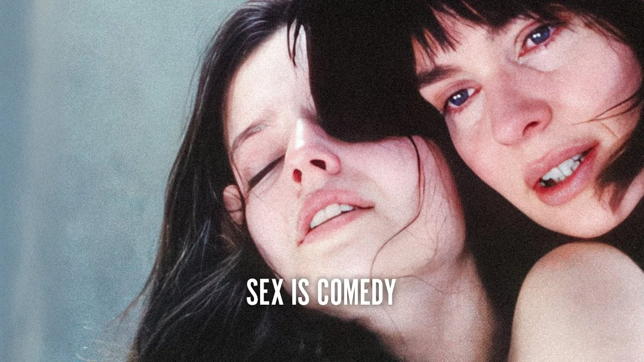 Sex is Comedy_1280x720_web_donau.jpg